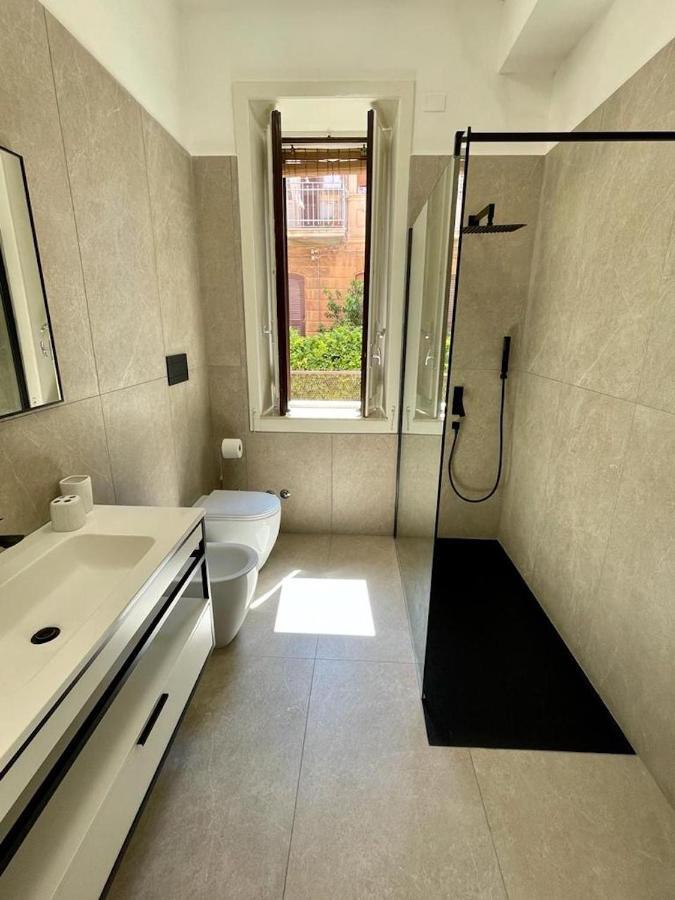 Casa Don Minzoni - Affitti Brevi Apartment