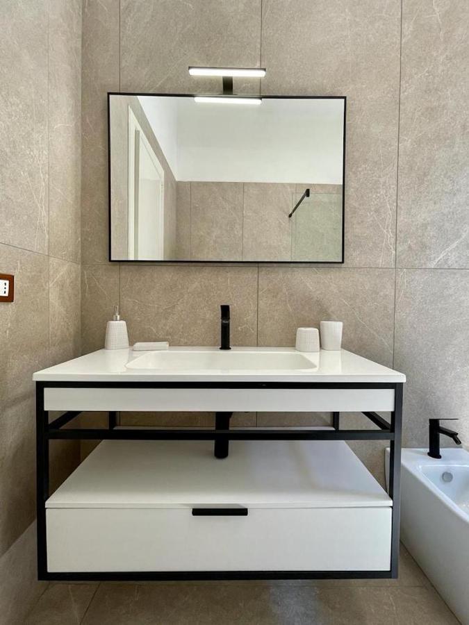 Apartment Casa Don Minzoni - Affitti Brevi *