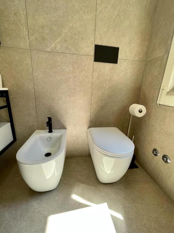 Casa Don Minzoni - Affitti Brevi