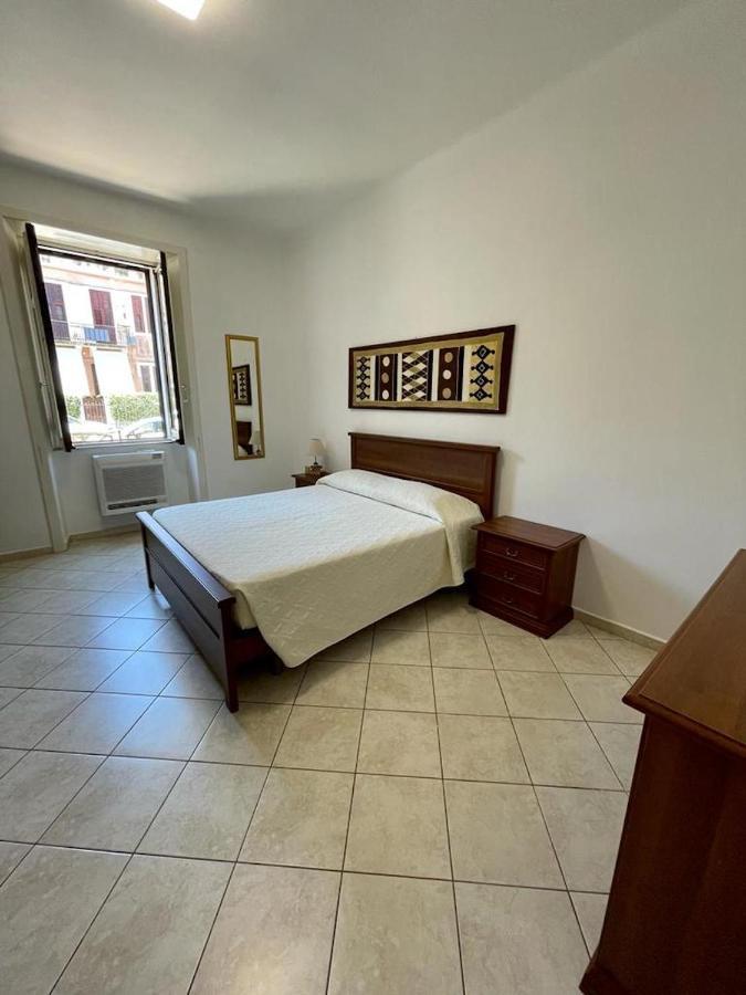 Apartment Casa Don Minzoni - Affitti Brevi *