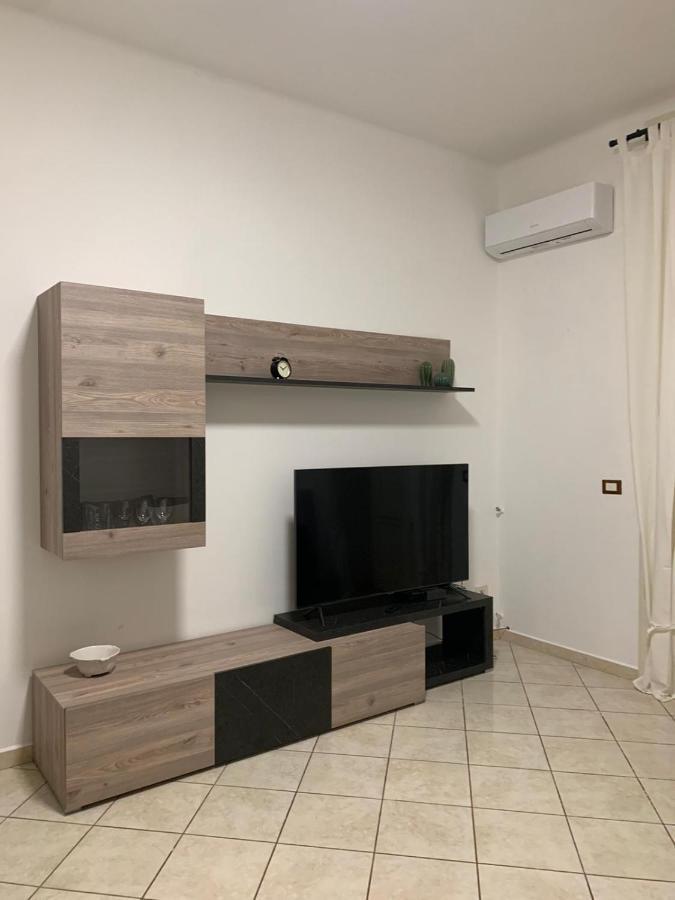 Casa Don Minzoni - Affitti Brevi Apartment